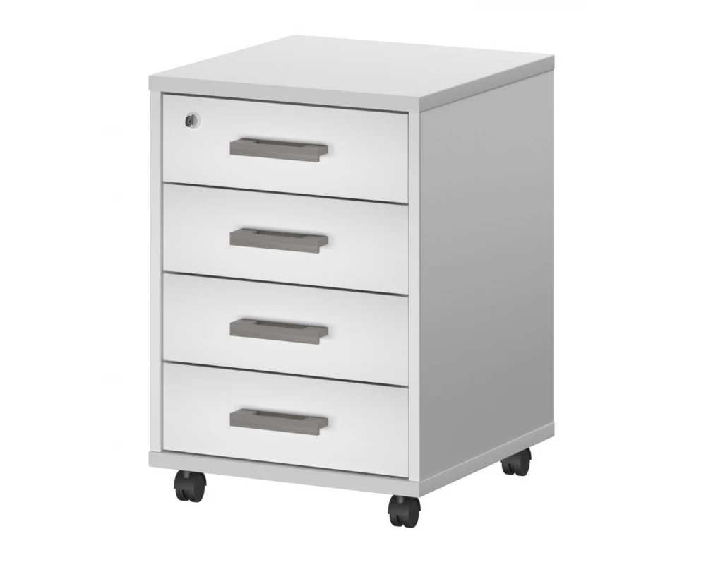 Тумба подкатная АТЛ-04 Арго