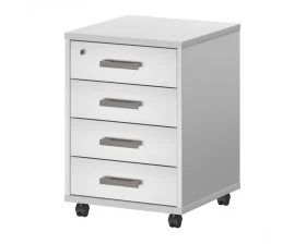 Тумба подкатная АТЛ-04 Арго images