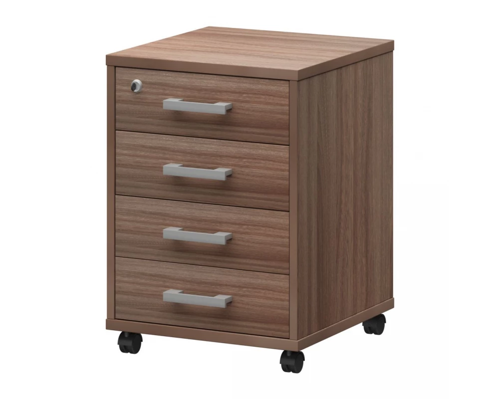 Тумба подкатная АТЛ-04 Арго