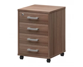 Тумба подкатная АТЛ-04 Арго images