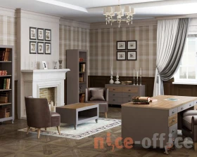 Кабинет руководителя Калле images