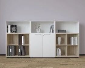 Кабинет руководителя Кортез images