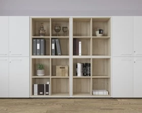 Кабинет руководителя Кортез images