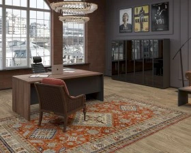 Кабинет руководителя Кортез images