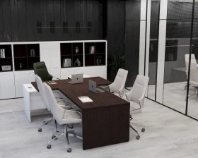 Кабинет руководителя Кортез images