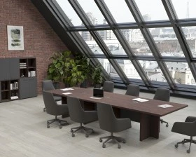 Кабинет руководителя Кортез images