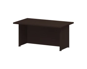 Стол руководителя К-960 Приоритет images