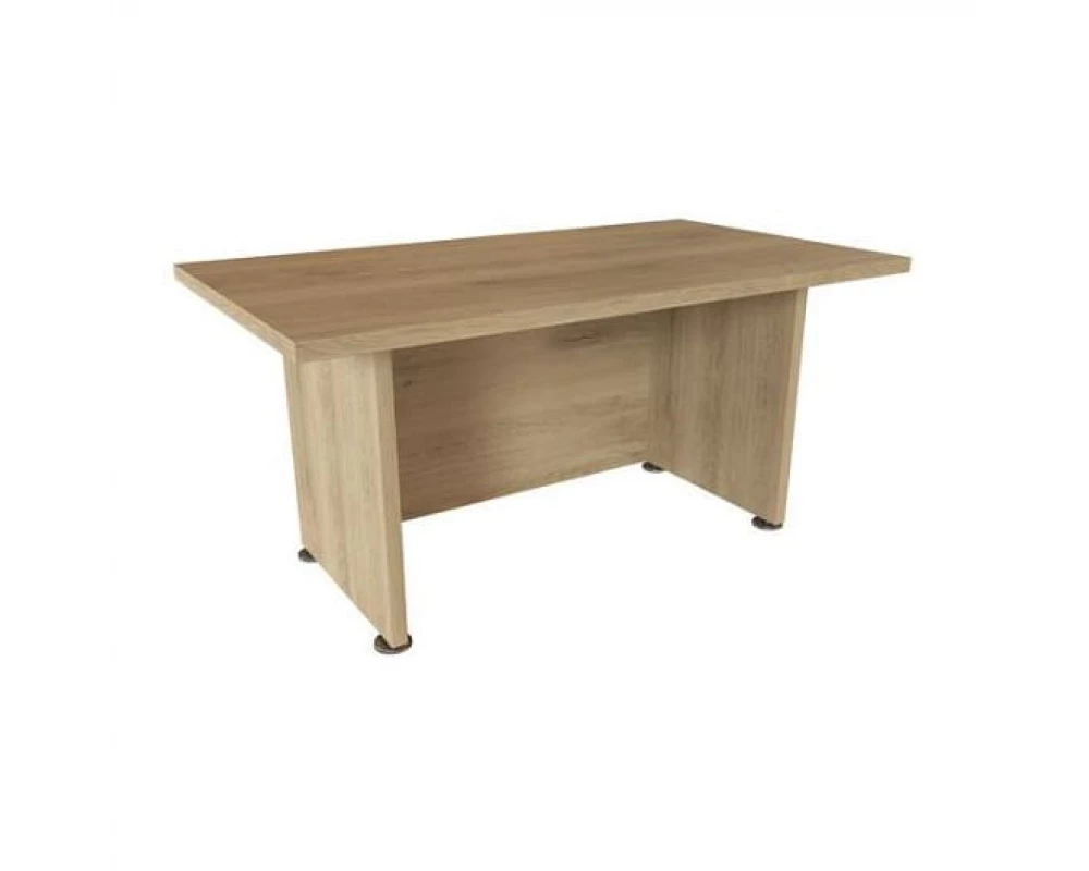 Стол руководителя К-960 Приоритет