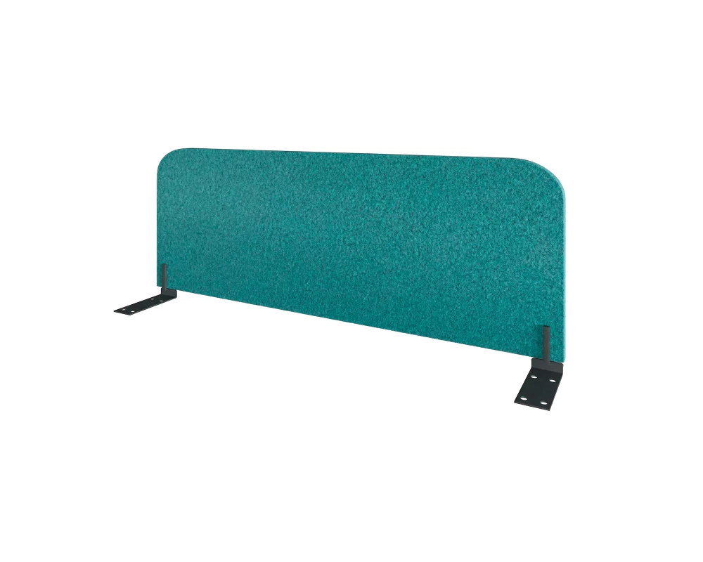 Экран тканевый боковой 730х20х350 Sherlock