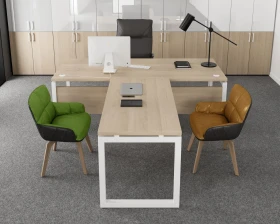 Мебель для персонала Смарт (pt) images