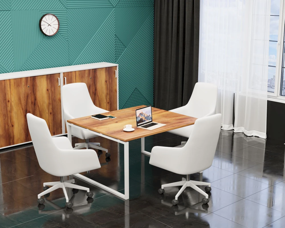 Мебель для персонала Смарт (pt)