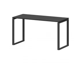 Стол на металлокаркасе СМС25-О-10К.60.Пр25 1000x600x750 Смарт (pt) images