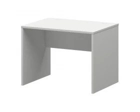 Стол СМСР25-10.60 1000x600x750 Смарт (pt) images