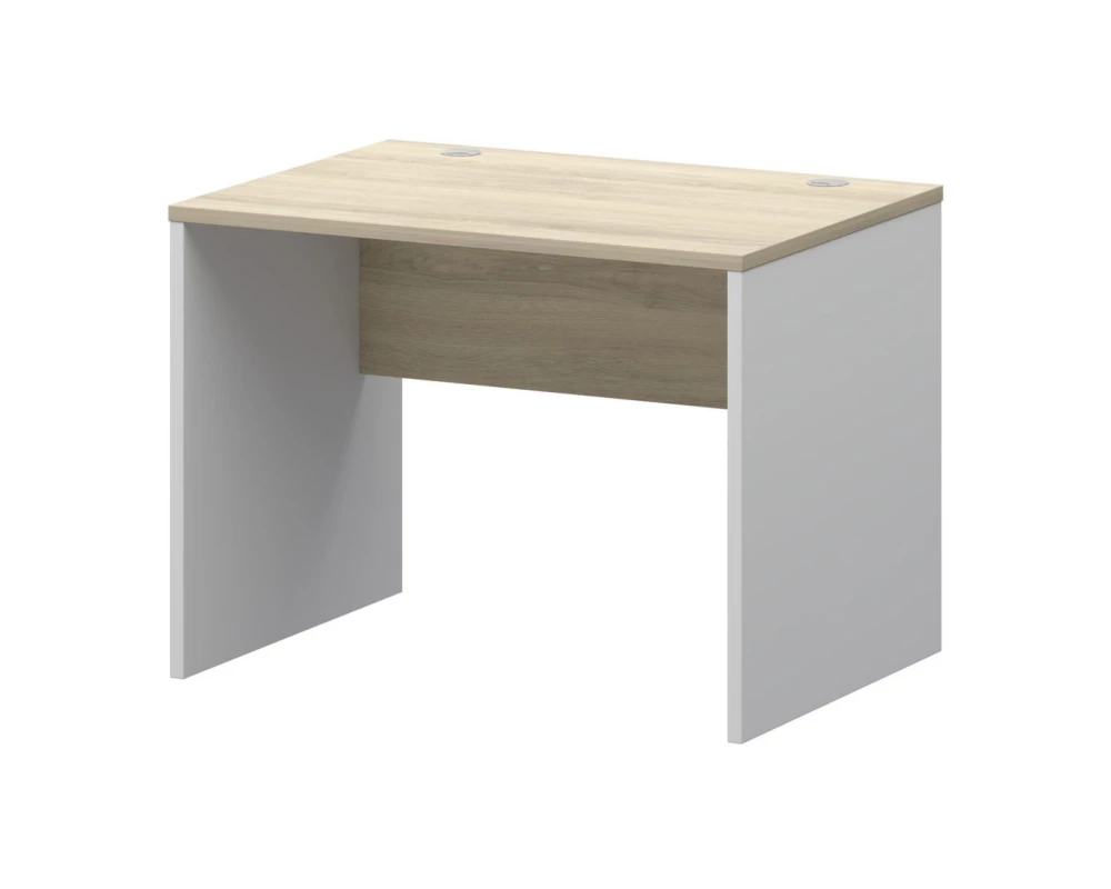 Стол СМСР25-10.60 1000x600x750 Смарт (pt)