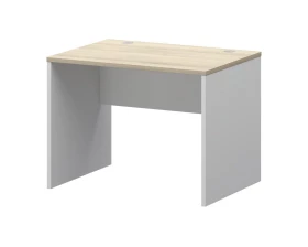 Стол СМСР25-10.60 1000x600x750 Смарт (pt) images