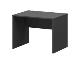 Стол СМСР25-10.60 1000x600x750 Смарт (pt) images