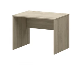 Стол СМСР25-10.60 1000x600x750 Смарт (pt) images