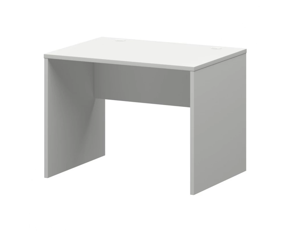 Стол СМСР25-10.73 1000x730x750 Смарт (pt)