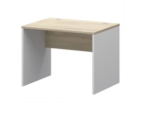 Стол СМСР25-10.73 1000x730x750 Смарт (pt) images