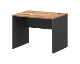 Стол СМСР25-10.73 1000x730x750 Смарт (pt) images