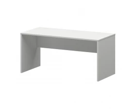 Стол СМСР25-16.73 1600x730x750 Смарт (pt) images