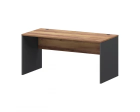 Стол СМСР25-16.73 1600x730x750 Смарт (pt) images