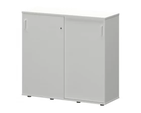 Тумба-купе СМТ-12.11К 1236x444x1175 Смарт (pt) images