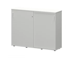 Тумба-купе СМТ-15.11К 1496x444x1175 Смарт (pt) images