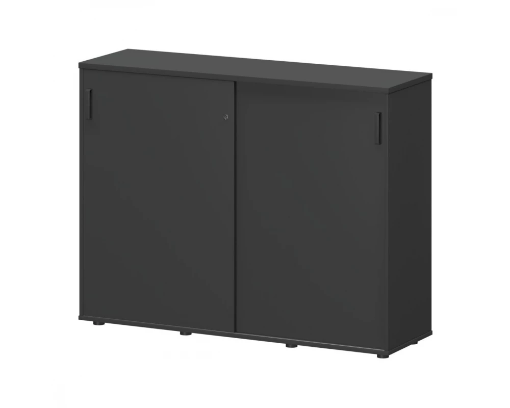 Тумба-купе СМТ-15.11К 1496x444x1175 Смарт (pt)