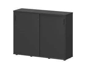 Тумба-купе СМТ-15.11К 1496x444x1175 Смарт (pt) images