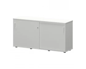 Тумба-купе СМТ-15.7К 1496x444x750 Смарт (pt) images