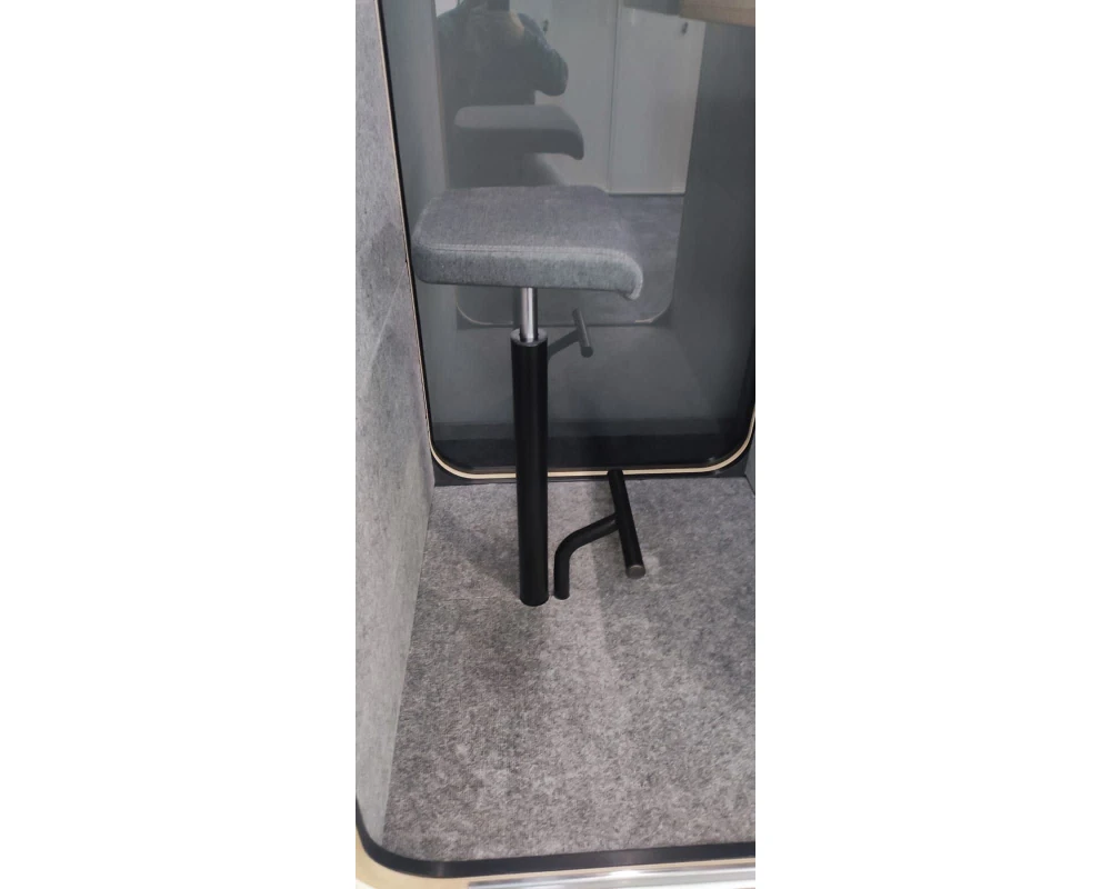 Акустическая кабина Focus R ONE