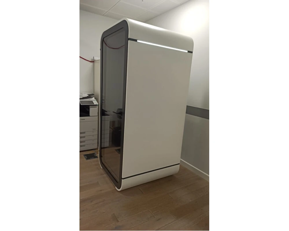 Акустическая кабина Focus R ONE