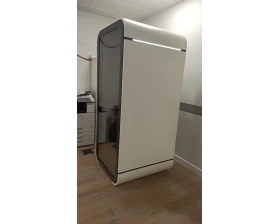 Акустическая кабина Focus R ONE images