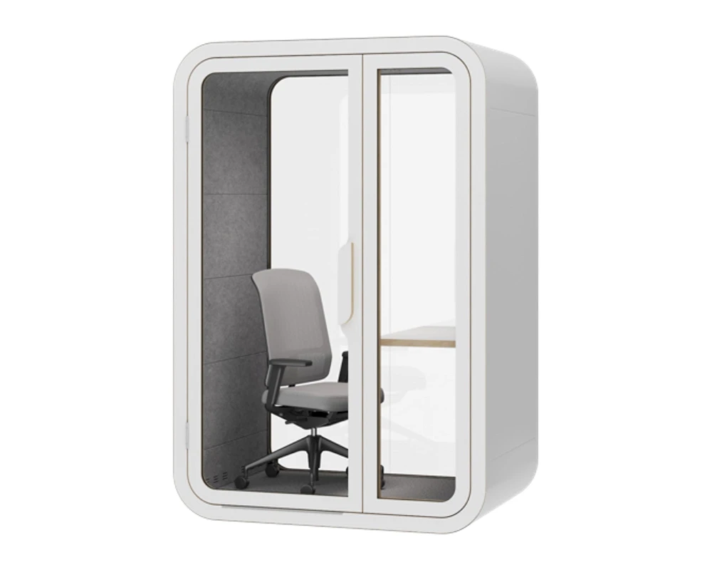 Акустическая кабина Focus ONE XL