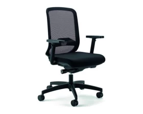 Кресло Bali images