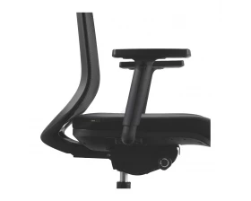 Кресло Bali images