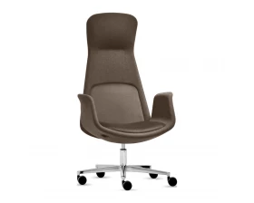 Кресло Nordic images