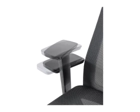 Кресло S Mesh images