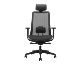 Кресло S Mesh images