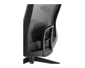 Кресло S Mesh images