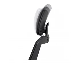 Кресло S Mesh images