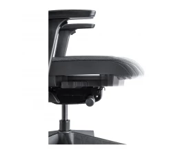 Кресло S Mesh images