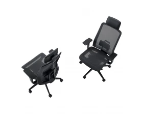 Кресло S Mesh images