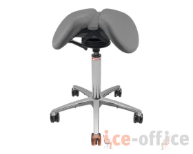 Стул седло LIGHT SWING images