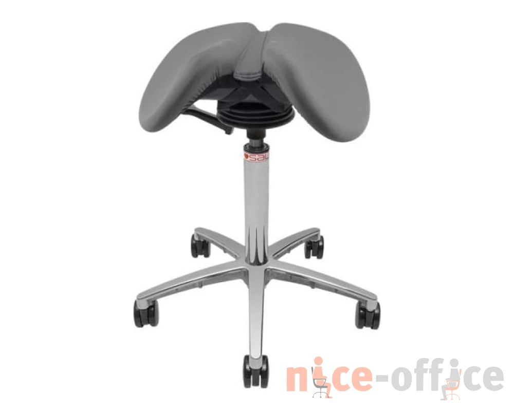Стул седло LIGHT SWING