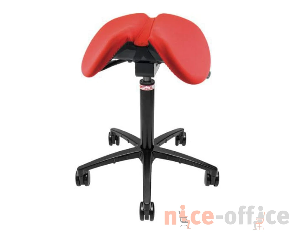 Стул седло LIGHT TILT