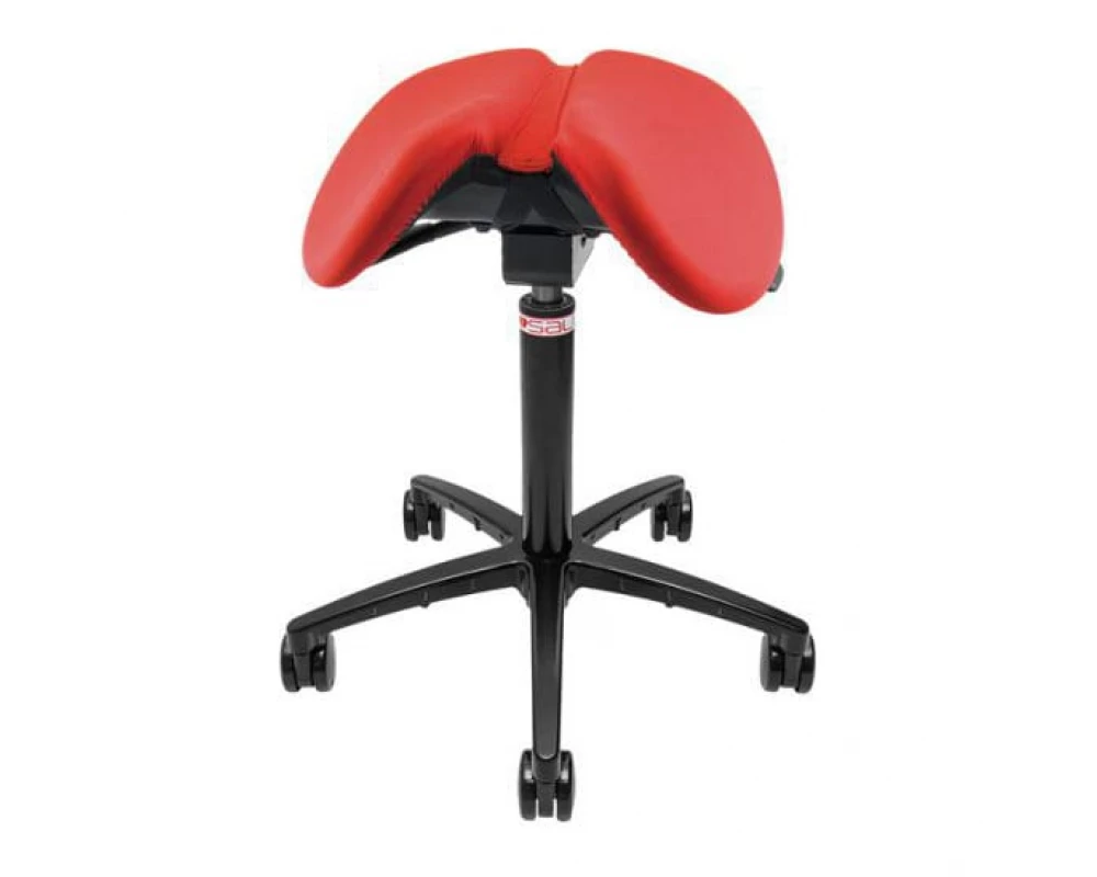 Стул седло LIGHT TILT