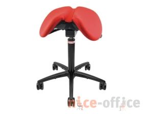 Стул седло LIGHT TILT images