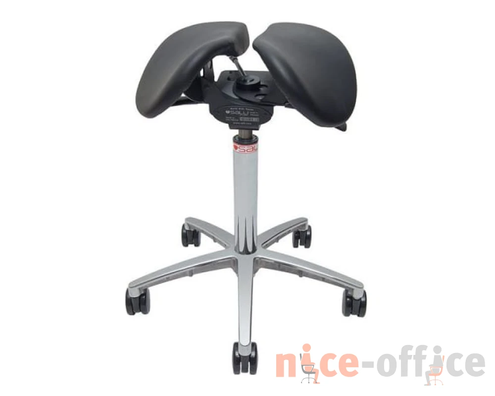 Стул седло MULTIADJUSTER
